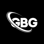 GBG.Official