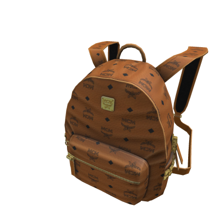 mcm thumbnail
