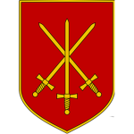 STECOM