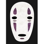 [Ro-Ghoul] No Face