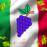 IF | Italliano Family