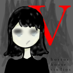 Horror House Studios Official