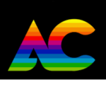 Have fun with AC