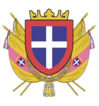Regno di Ingaria