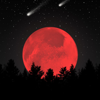 I still think of you ♫