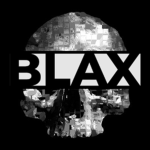Blax