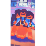 thè devils