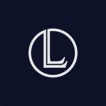 Réseau sncf lfd mobilité