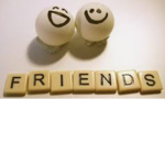 Da Friend Group Of Friend