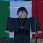 The .Canadian .Republic.