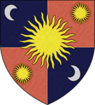 House Tarth | SOP