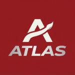 Atlas Customs Group