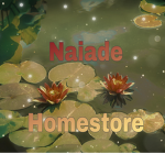 Naiade Homestore