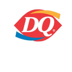 Dairy Queen!!