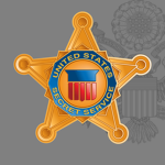 [USA] United Statеs Secret Service