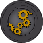 [A.I] Department of Design and Construction