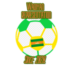 Wadiyan National Football Team