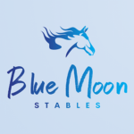 Blue Moon Stables