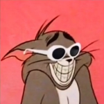 Hi i am súper dum
