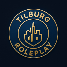 NLD | Tilburg Roleplay