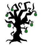 Grenade Tree Productions