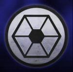 Magna Guards [CIS]