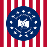 [ḈA] Continental Timez Media ᅠ