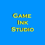 Game Ink Studio