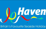 HHFP Haven Holiday fun parks
