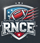 RNCF