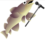 Fish Island