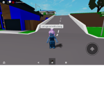 Pan-da Army Boiiii