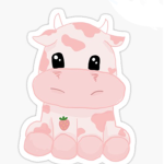 Daisys cows~