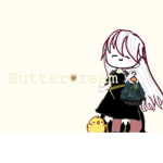 Oo ButterCream oO