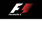 f1 group join