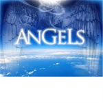 Angel Kingdom