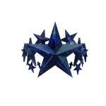 Galaxy King of the Night