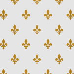 Kingdom of France ‏ ‌ ‎ ‏‏ ‌ ‎ ‏