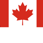The Canadian sirs