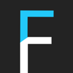 FlyEurope |FE|