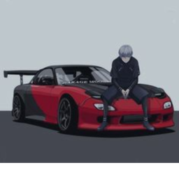 Juego de carreras