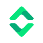 Coderote