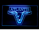 Star Gate Atlantis