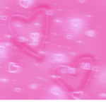 heartsforbetsy