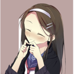 Anime group for anime fans :)