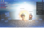 My bro has no robux