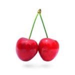 the cherry man group
