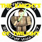 The Knights of the Twilight