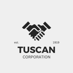 [TC] Tuscan Corporation