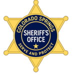 Colorado Springs Sheriff's Office